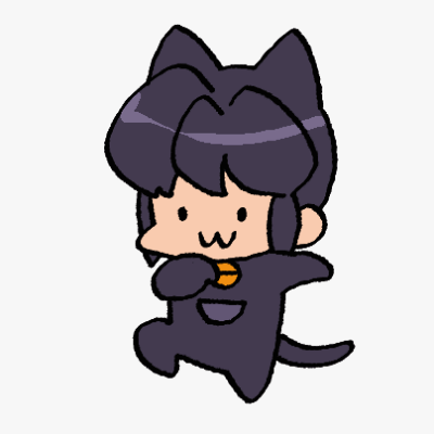 イブたん