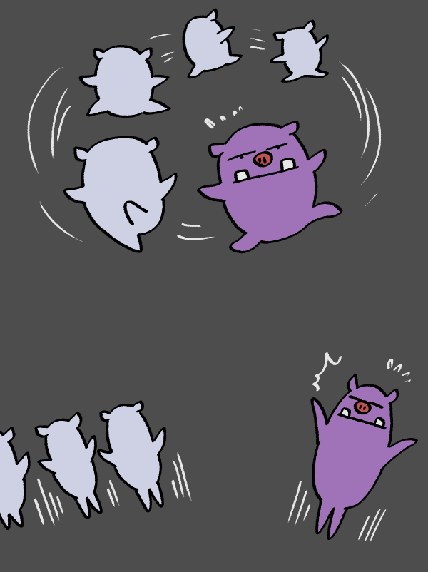 20251020070408-admin.png